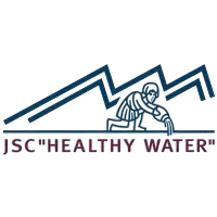 Healthy Water